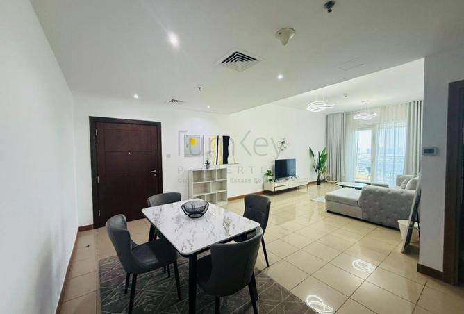 15871115 - Property Main Image