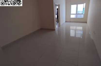 Apartment - 1 Bedroom - 2 Bathrooms for rent in Al Naemiya Tower 1 - Al Naemiya Towers - Al Nuaimiya - Ajman