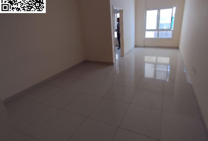 15331456 - Property Main Image