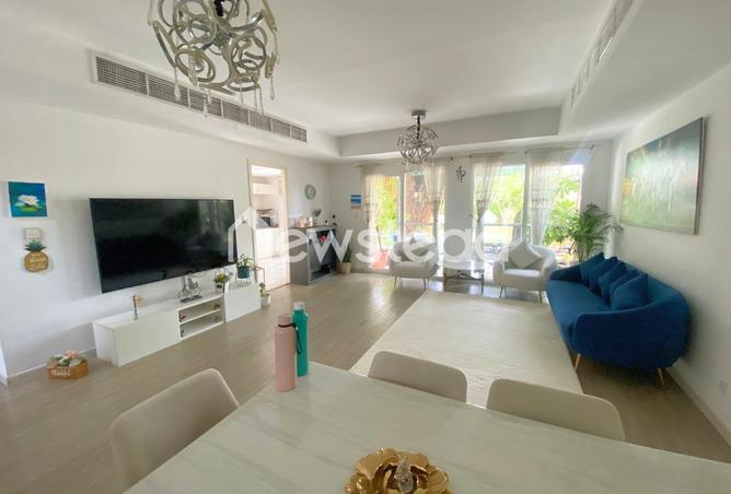 15379826 - Property Image 2