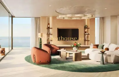 شقة - 3 غرف نوم - 4 حمامات للبيع في سولايا في لا مير - لا مير - الجميرا - دبي