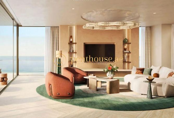 15644959 - الصورة الرئيسية للعقار