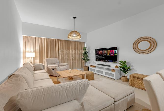 15265788 - Property Main Image