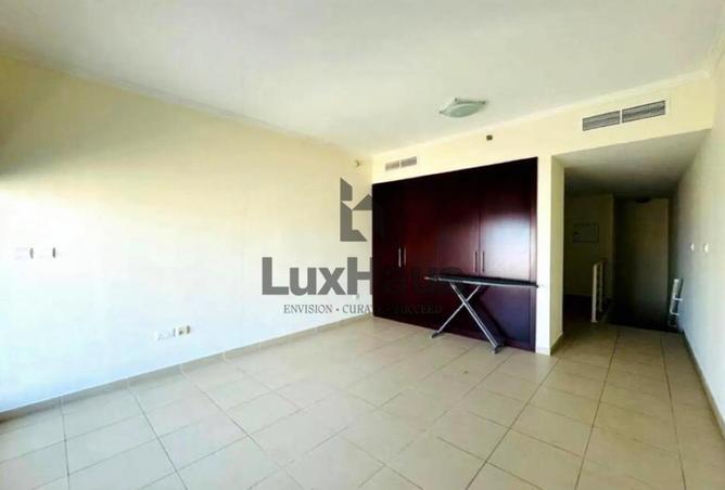 16011921 - Property Image 3