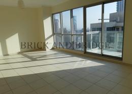 Apartment - 1 bedroom - 2 bathrooms for rent in The Residences - Downtown Dubai - Dubai Apartment - 1 bedroom - 2 bathrooms for rent in The Residences - Downtown Dubai - Dubai