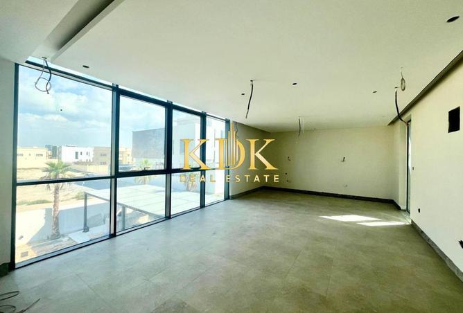 15753223 - Property Image 3