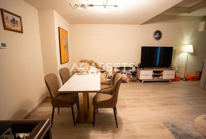 15768447 - صورة العقار 2