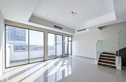 Villa - 3 Bedrooms - 4 Bathrooms for sale in Al Furjan West - Al Furjan - Dubai
