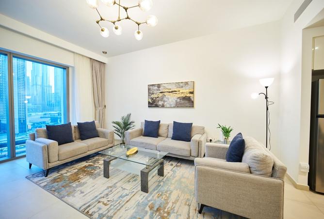 16081378 - Property Image 3