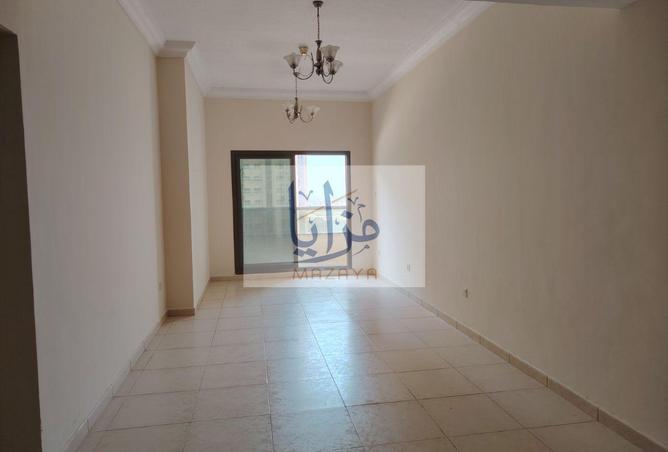 15558739 - صورة العقار 3