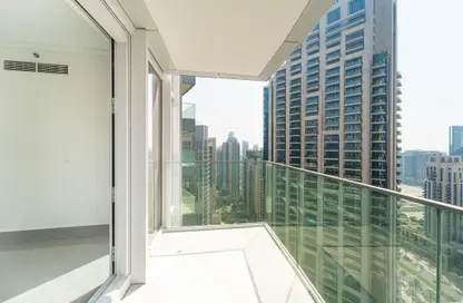 شقة - 2 غرف نوم - 3 حمامات للايجار في أوبرا جراند - برج خليفة - دبي وسط المدينة - دبي
