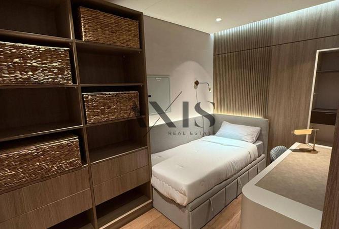 16066528 - Property Image 2