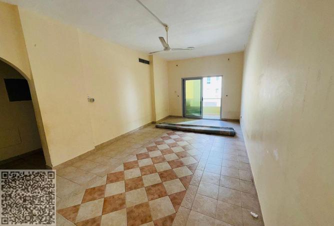 15814473 - Property Image 3