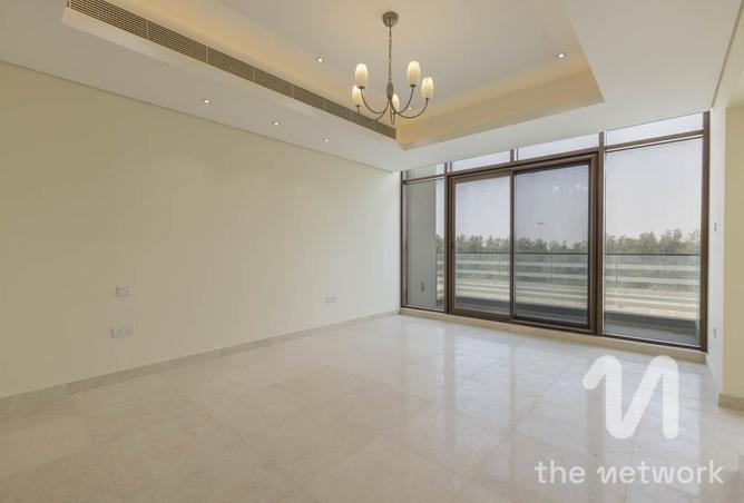 15827590 - Property Image 3