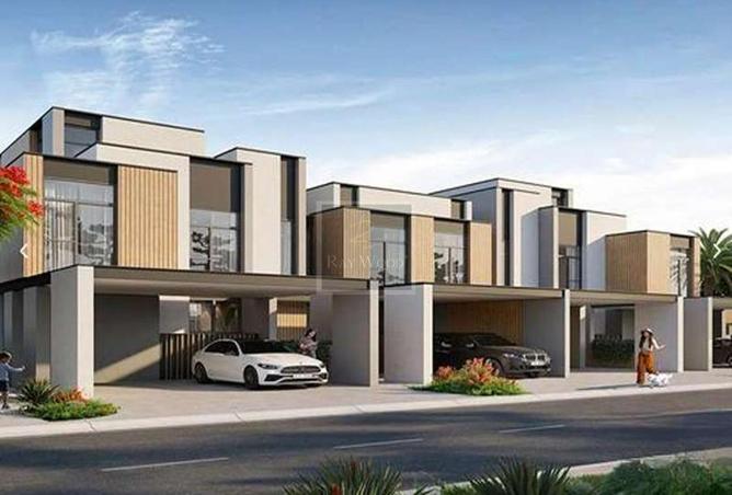 15674278 - صورة العقار 3