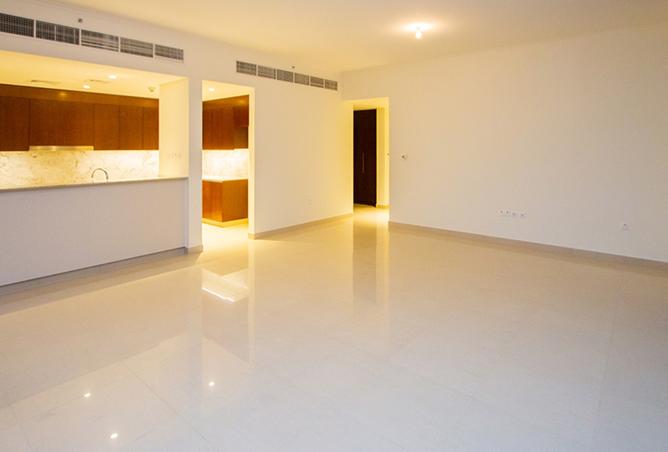 16089500 - Property Image 3