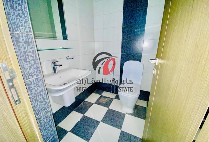 15530555 - Property Image 3