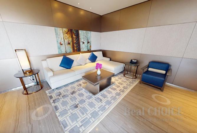 12021754 - الصورة الرئيسية للعقار