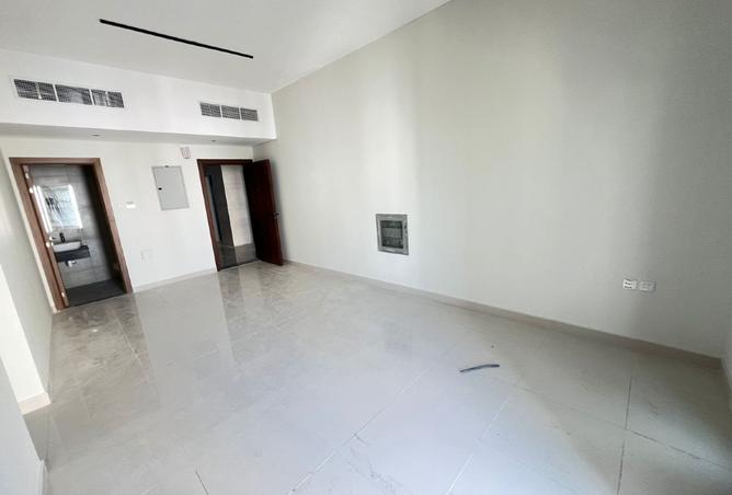 16000797 - صورة العقار 3