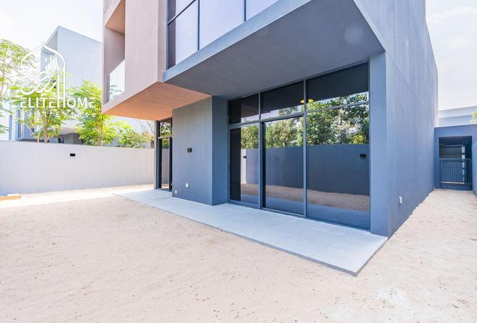 15652601 - Property Image 2