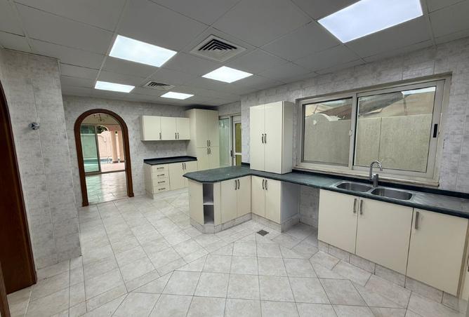 15979916 - Property Image 3