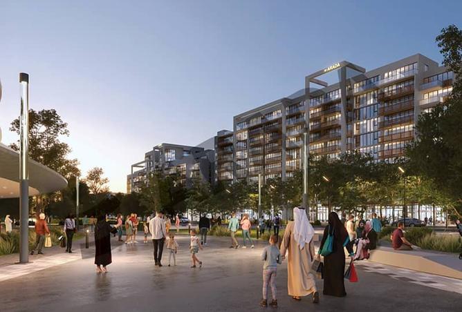 15563993 - Property Main Image