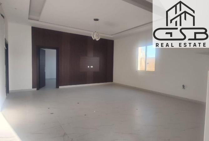 15979432 - صورة العقار 2