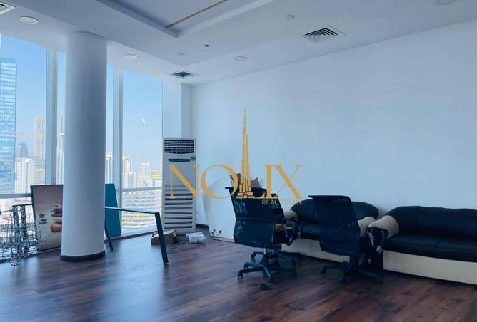 15643209 - Property Image 3