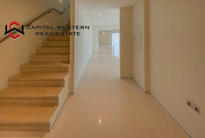 15693515 - صورة العقار 3