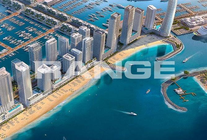 15659198 - صورة العقار 3