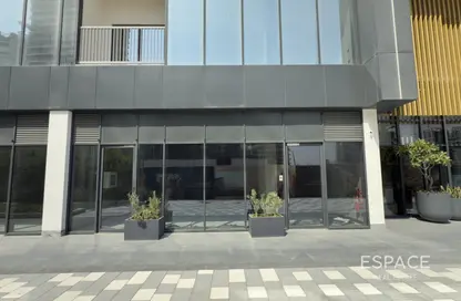 Retail - Studio for rent in The Crest Tower Podium - Sobha Hartland - Mohammed Bin Rashid City - Dubai Retail - Studio for rent in The Crest Tower Podium - Sobha Hartland - Mohammed Bin Rashid City - Dubai