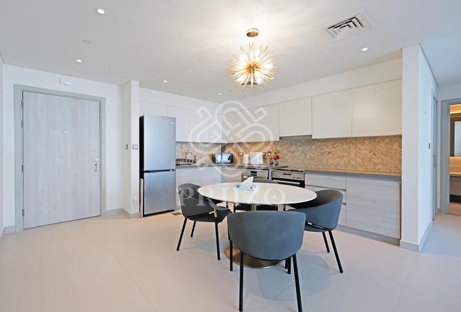 15670518 - صورة العقار 2