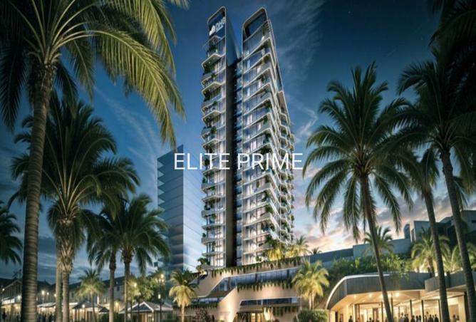 15886403 - Property Image 2