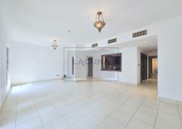 Apartment - 2 bedrooms - 3 bathrooms for rent in Reehan 8 - Reehan - Old Town - Dubai