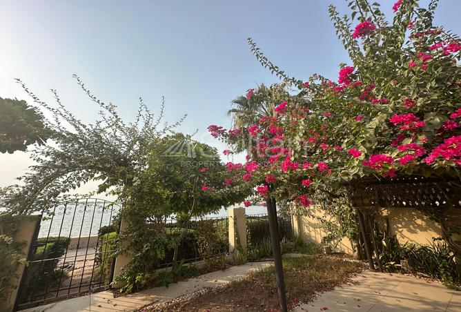 14963702 - الصورة الرئيسية للعقار