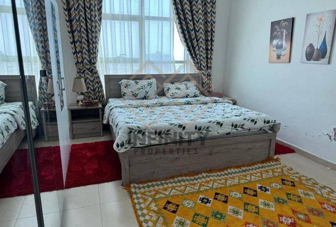 15484390 - صورة العقار 3