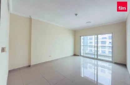 Apartment - 1 Bedroom - 2 Bathrooms for rent in Burj View Residence - Arjan - Dubai
