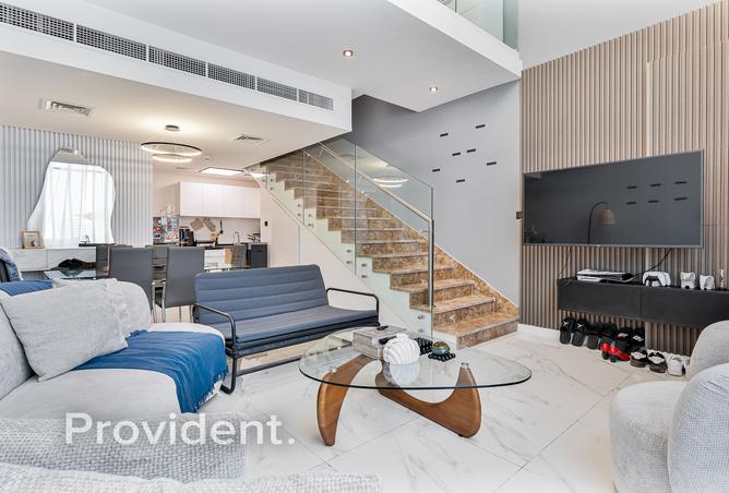 15869615 - صورة العقار 3