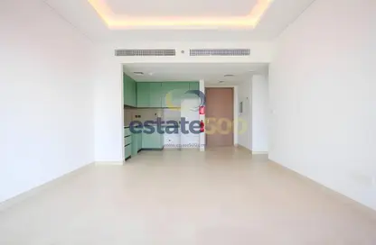 Apartment - 1 Bedroom - 2 Bathrooms for rent in Myrtle - Central Park at City Walk - City Walk - Dubai