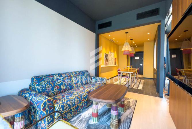 15967512 - Property Main Image