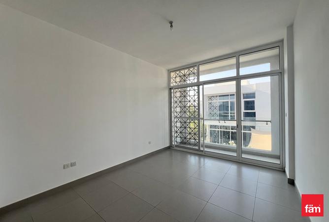 15808446 - Property Image 3