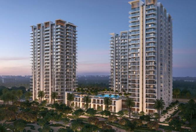 15436879 - Property Image 3