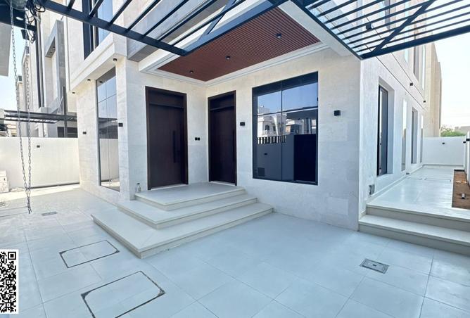 15509969 - Property Image 2