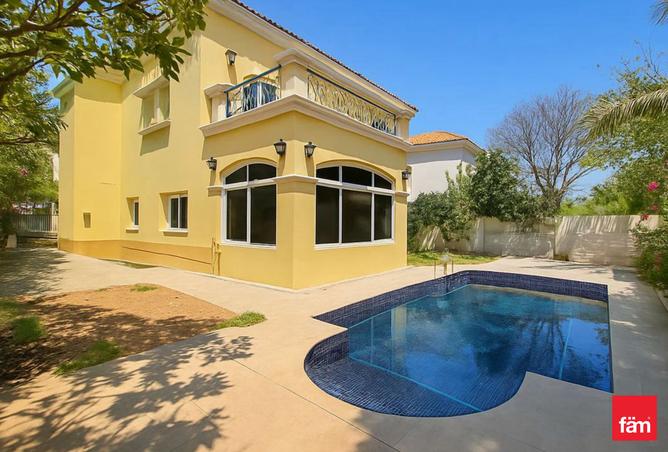 15373627 - Property Main Image