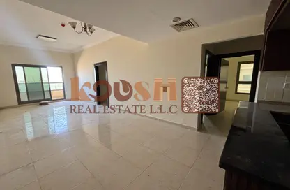 Apartment - 3 Bedrooms - 3 Bathrooms for sale in Paradise Lakes Tower B6 - Paradise Lakes Towers - Emirates City - Ajman Apartment - 3 Bedrooms - 3 Bathrooms for sale in Paradise Lakes Tower B6 - Paradise Lakes Towers - Emirates City - Ajman