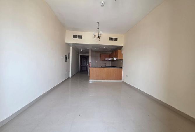 15333839 - Property Image 2