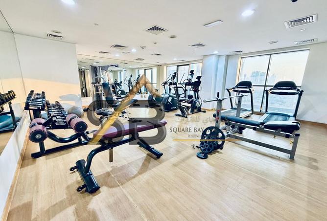 15893847 - صورة العقار 2