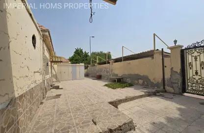 Apartment - 5 Bedrooms - 6 Bathrooms for sale in Al Rashidiya - Ajman Downtown - Ajman