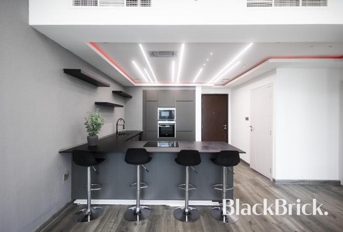 15645580 - صورة العقار 3