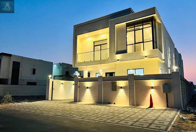 15447657 - Property Image 3